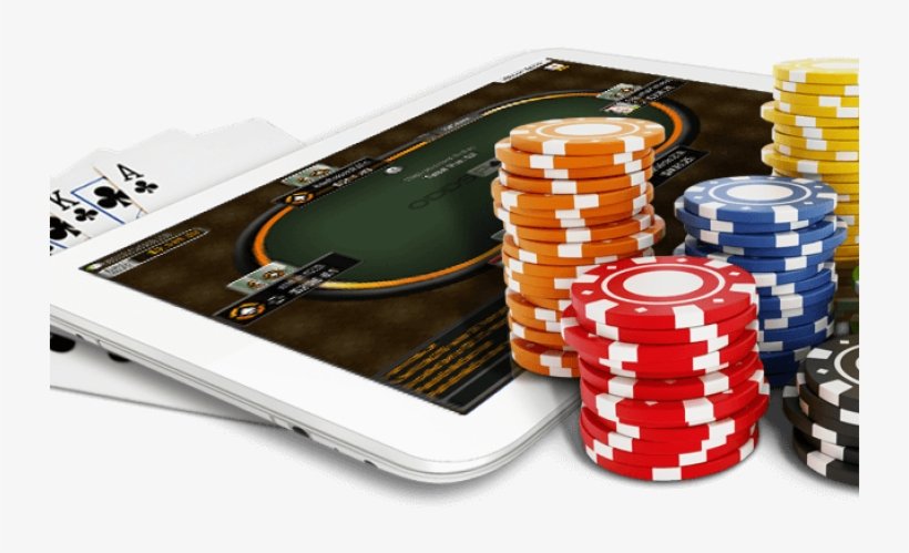 เกมไพ่สุดฮิต BACCARAT เล่นง่ายกำไรดี ถอนไม่โดนหัก